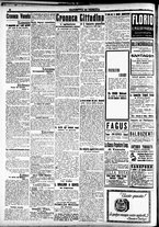 giornale/CFI0391298/1920/maggio/58