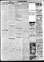 giornale/CFI0391298/1920/maggio/59