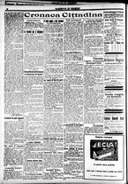 giornale/CFI0391298/1920/maggio/6