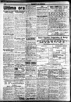 giornale/CFI0391298/1920/maggio/60