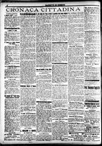 giornale/CFI0391298/1920/maggio/62