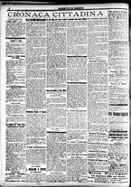 giornale/CFI0391298/1920/maggio/63
