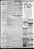 giornale/CFI0391298/1920/maggio/64