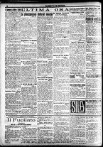 giornale/CFI0391298/1920/maggio/65