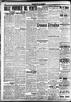 giornale/CFI0391298/1920/maggio/67