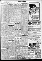 giornale/CFI0391298/1920/maggio/68