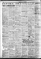 giornale/CFI0391298/1920/maggio/69