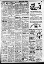 giornale/CFI0391298/1920/maggio/7