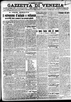 giornale/CFI0391298/1920/maggio/70