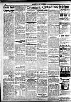 giornale/CFI0391298/1920/maggio/71
