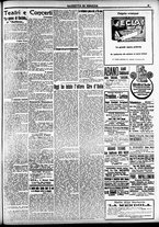 giornale/CFI0391298/1920/maggio/72