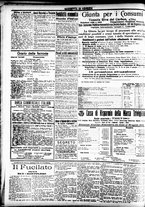giornale/CFI0391298/1920/maggio/75