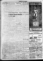 giornale/CFI0391298/1920/maggio/78