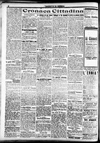 giornale/CFI0391298/1920/maggio/81