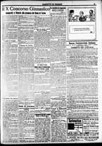 giornale/CFI0391298/1920/maggio/82
