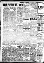 giornale/CFI0391298/1920/maggio/89
