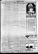 giornale/CFI0391298/1920/maggio/90