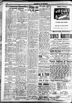 giornale/CFI0391298/1920/maggio/91