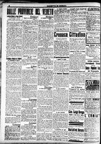 giornale/CFI0391298/1920/maggio/93