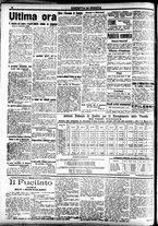 giornale/CFI0391298/1920/maggio/95