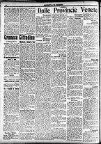 giornale/CFI0391298/1920/maggio/97