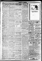 giornale/CFI0391298/1920/maggio/99