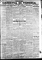 giornale/CFI0391298/1920/maggio