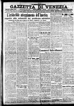 giornale/CFI0391298/1920/marzo/1