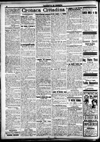 giornale/CFI0391298/1920/marzo/10