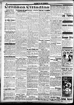 giornale/CFI0391298/1920/marzo/101