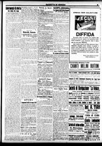 giornale/CFI0391298/1920/marzo/102