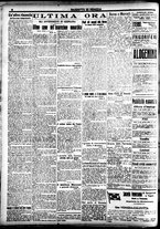 giornale/CFI0391298/1920/marzo/103