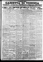 giornale/CFI0391298/1920/marzo/104