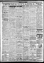 giornale/CFI0391298/1920/marzo/105