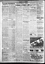 giornale/CFI0391298/1920/marzo/107