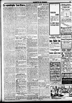 giornale/CFI0391298/1920/marzo/11