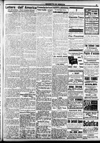 giornale/CFI0391298/1920/marzo/110