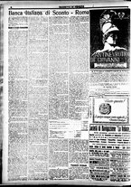 giornale/CFI0391298/1920/marzo/111