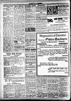 giornale/CFI0391298/1920/marzo/113