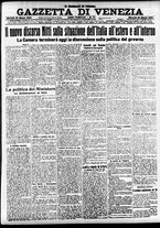 giornale/CFI0391298/1920/marzo/114