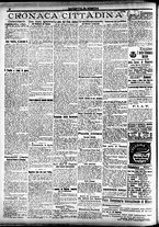 giornale/CFI0391298/1920/marzo/115