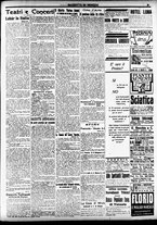 giornale/CFI0391298/1920/marzo/116