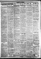 giornale/CFI0391298/1920/marzo/117