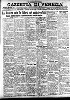 giornale/CFI0391298/1920/marzo/118