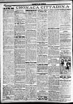 giornale/CFI0391298/1920/marzo/119