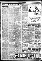 giornale/CFI0391298/1920/marzo/12
