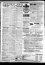 giornale/CFI0391298/1920/marzo/121