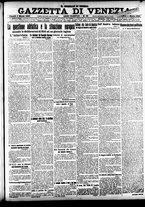 giornale/CFI0391298/1920/marzo/13