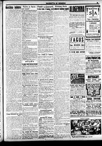 giornale/CFI0391298/1920/marzo/15