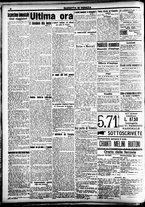 giornale/CFI0391298/1920/marzo/16